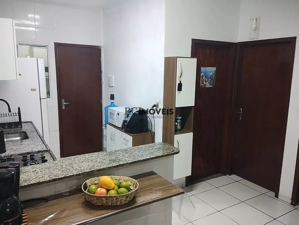 Casa, 2 quartos, 118 m² - Foto 11
