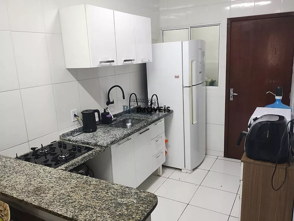 Casa, 2 quartos, 118 m² - Foto 22