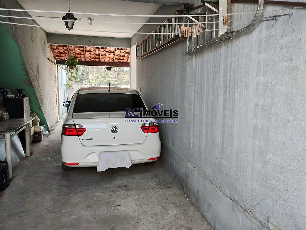 Casa, 2 quartos, 118 m² - Foto 88