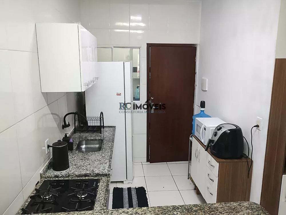 Casa, 2 quartos, 118 m² - Foto 24