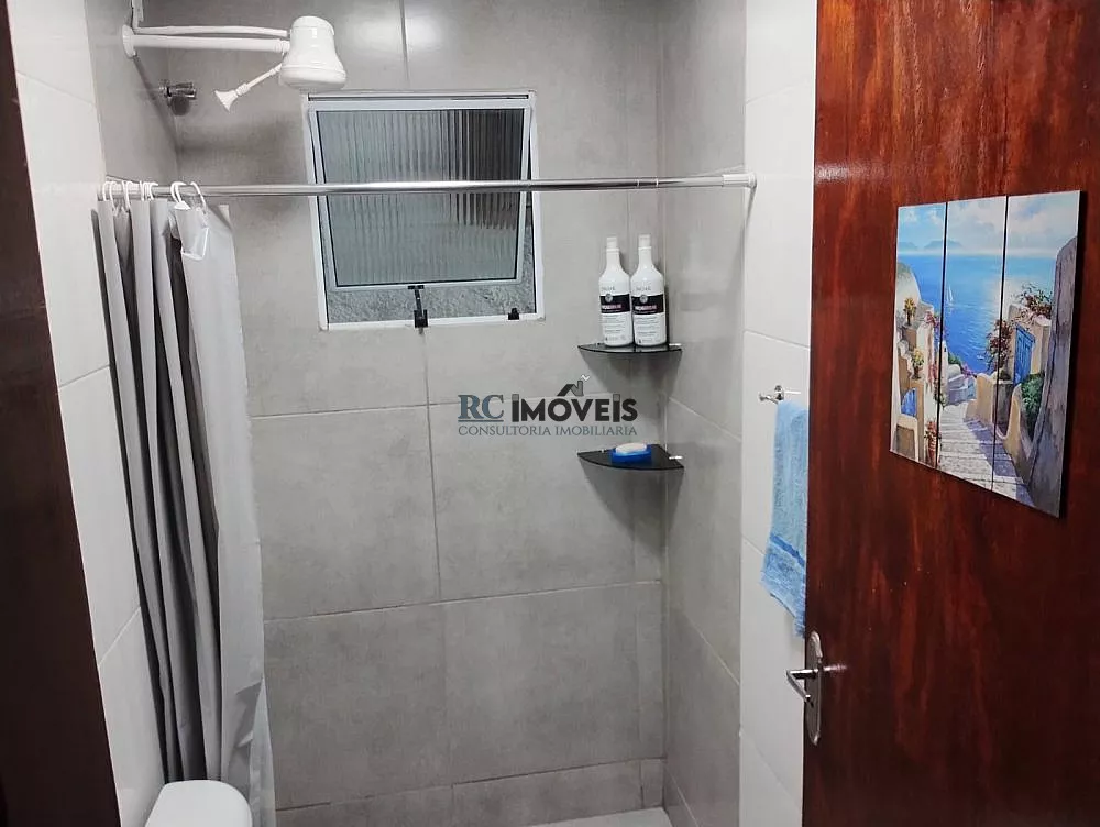 Casa, 2 quartos, 118 m² - Foto 34