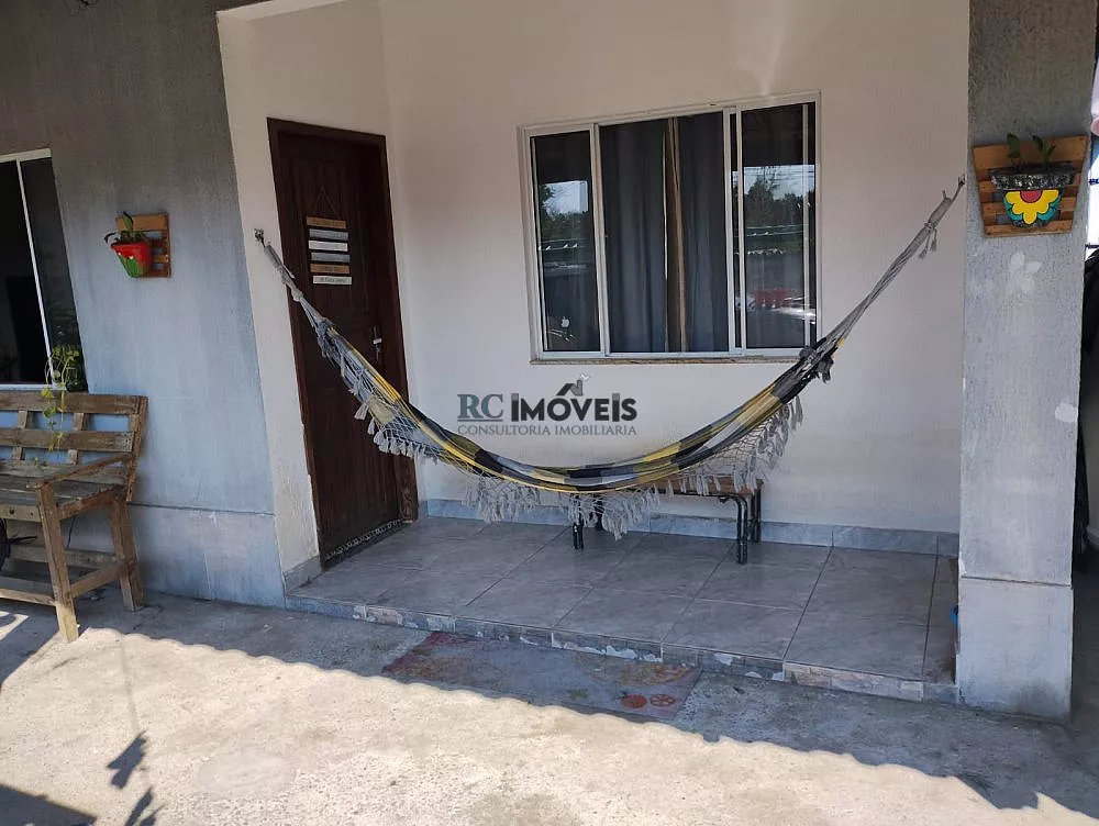 Casa, 2 quartos, 118 m² - Foto 14