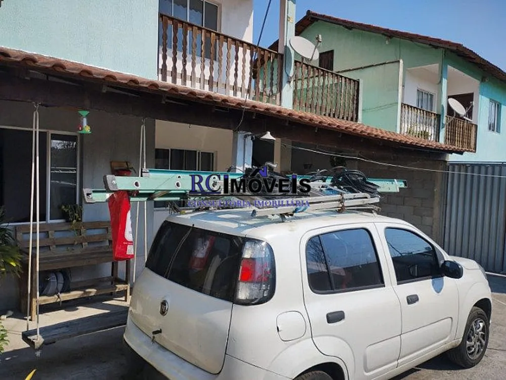 Casa, 2 quartos, 118 m² - Foto 86
