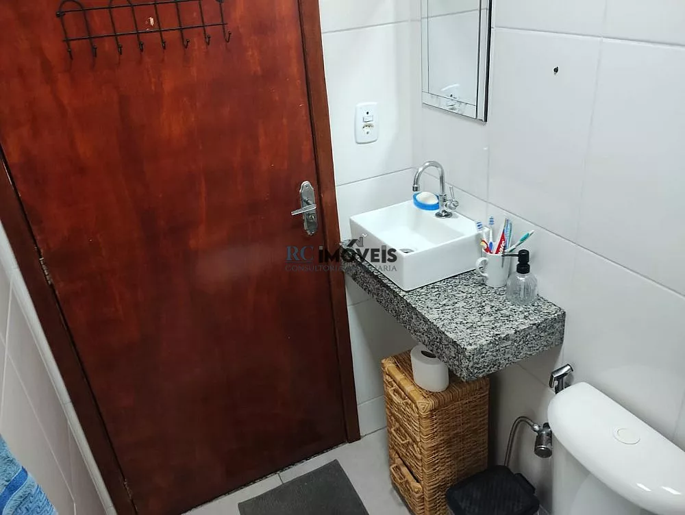 Casa, 2 quartos, 118 m² - Foto 6