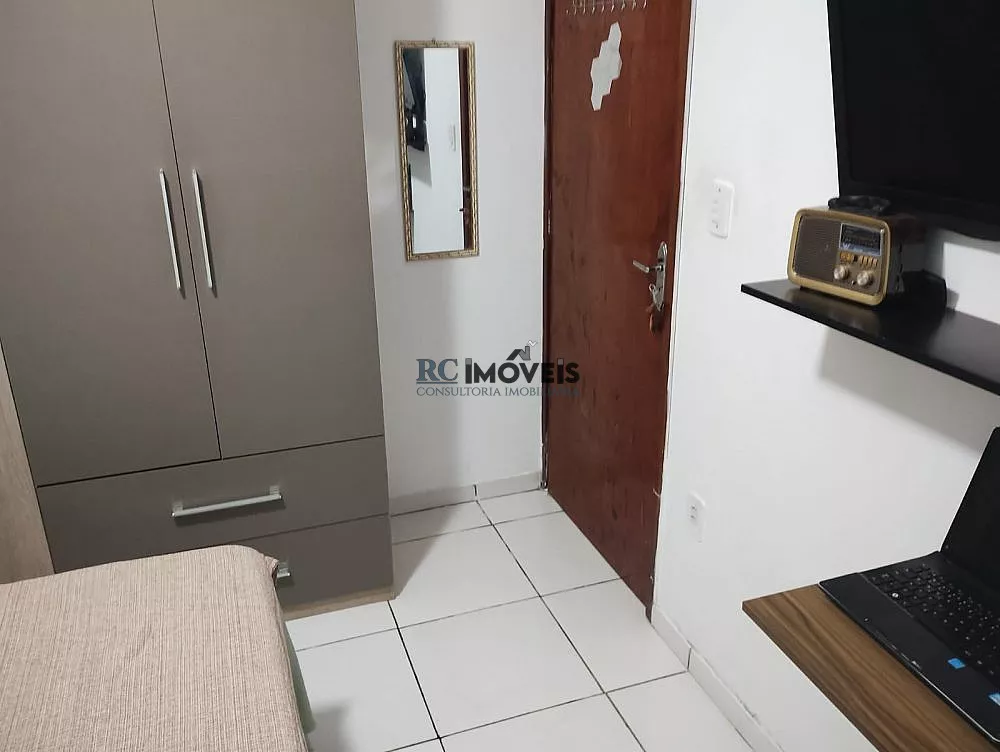 Casa, 2 quartos, 118 m² - Foto 30
