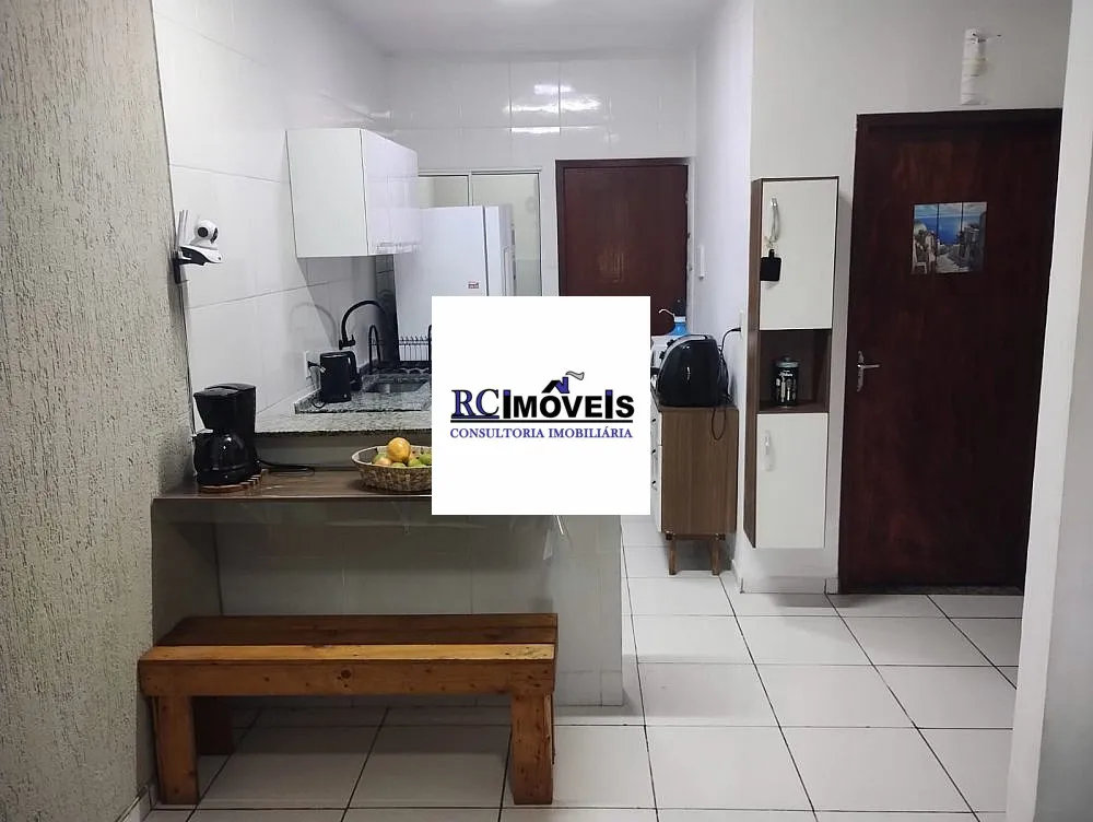 Casa, 2 quartos, 118 m² - Foto 14