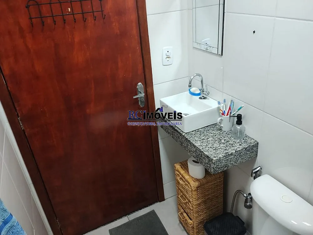 Casa, 2 quartos, 118 m² - Foto 66