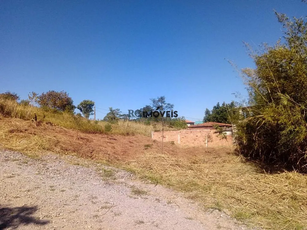 Terreno, 425 m² - Foto 1