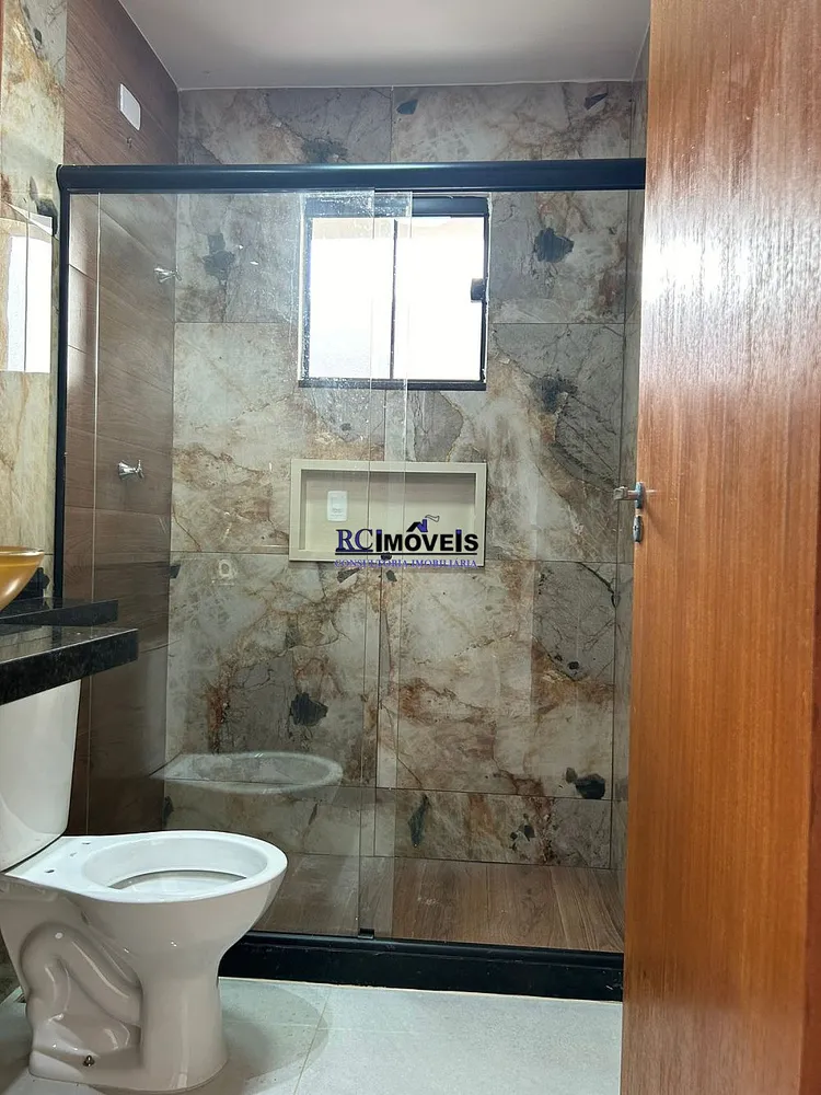 Casa, 2 quartos, 118 m² - Foto 49