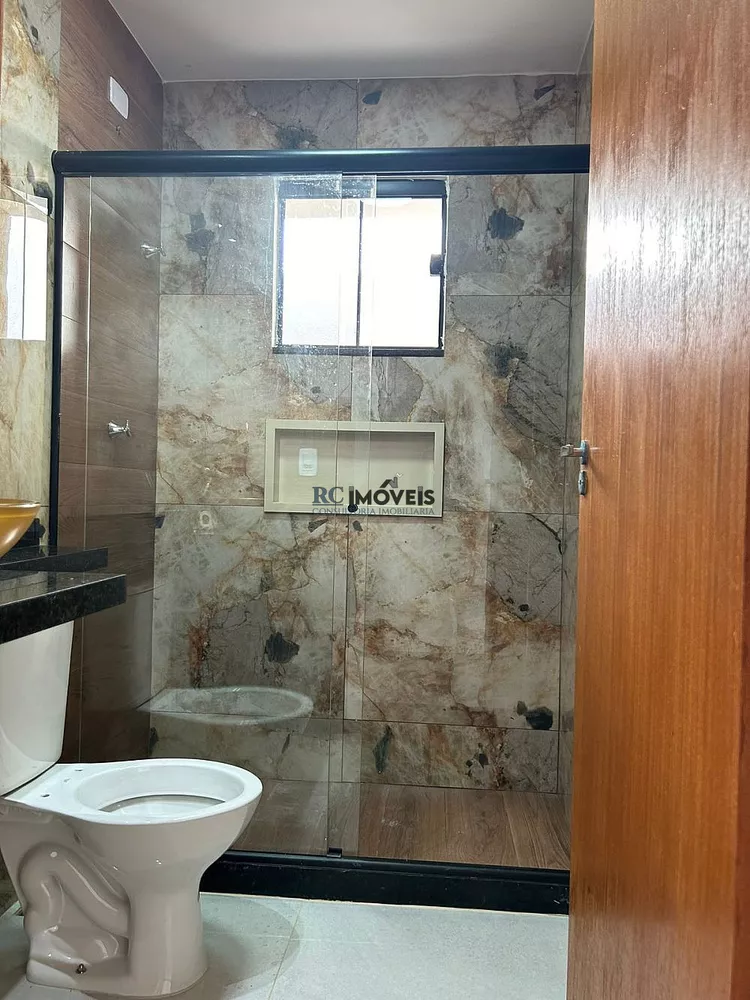 Casa, 2 quartos, 118 m² - Foto 14
