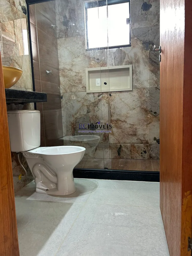 Casa, 2 quartos, 118 m² - Foto 26