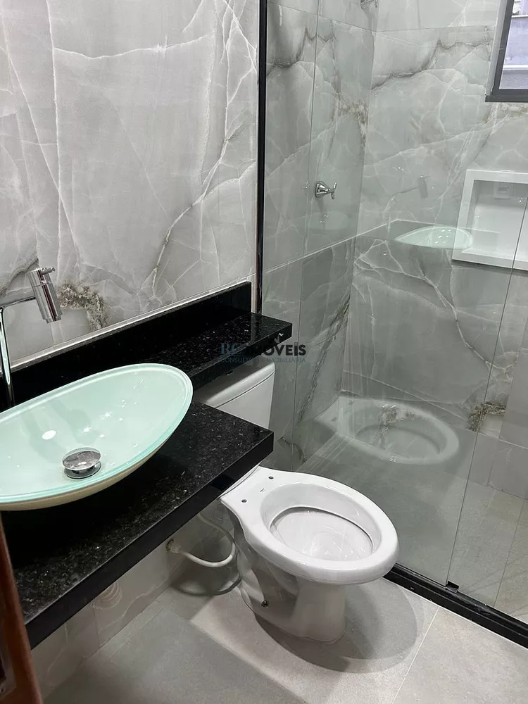 Casa, 2 quartos, 118 m² - Foto 17