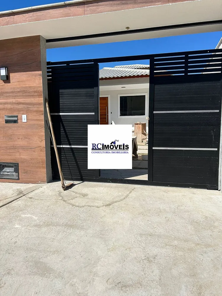 Casa, 2 quartos, 118 m² - Foto 15
