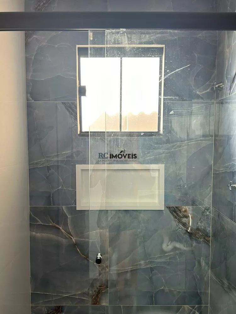 Casa, 2 quartos, 118 m² - Foto 18