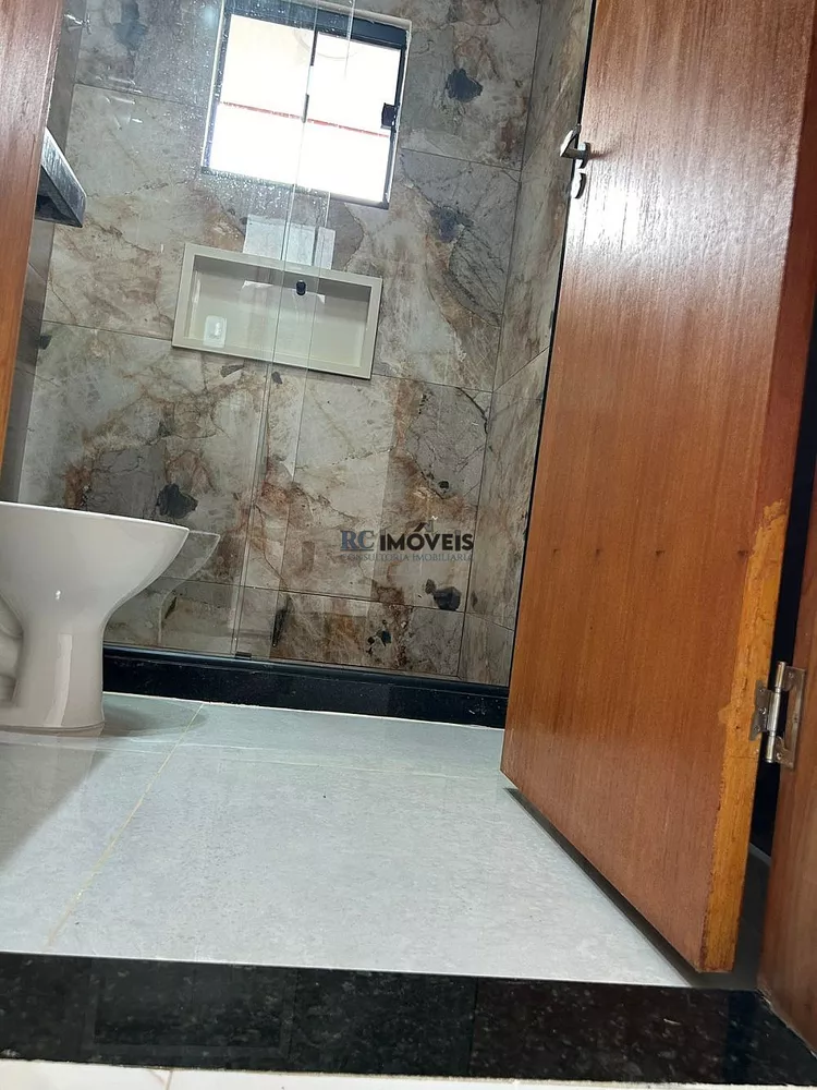 Casa, 2 quartos, 118 m² - Foto 22