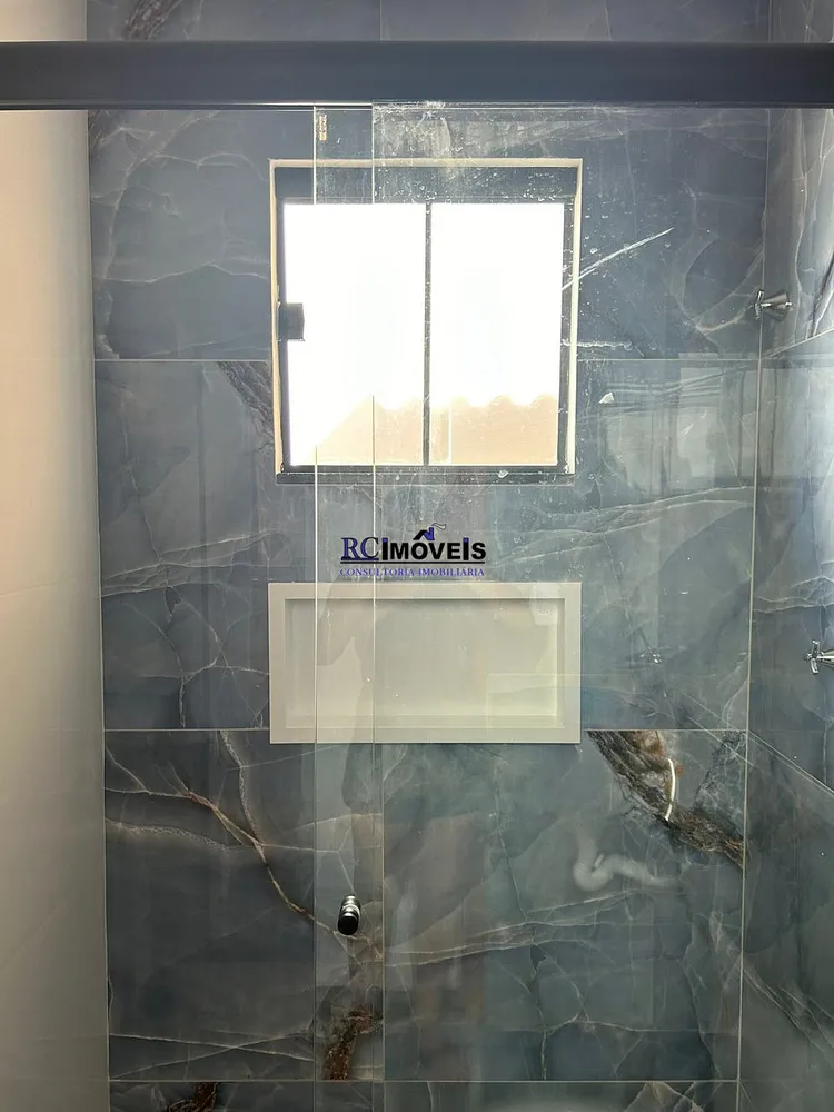 Casa, 2 quartos, 118 m² - Foto 24