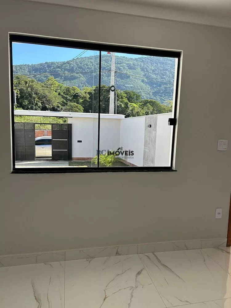 Casa, 2 quartos, 118 m² - Foto 19