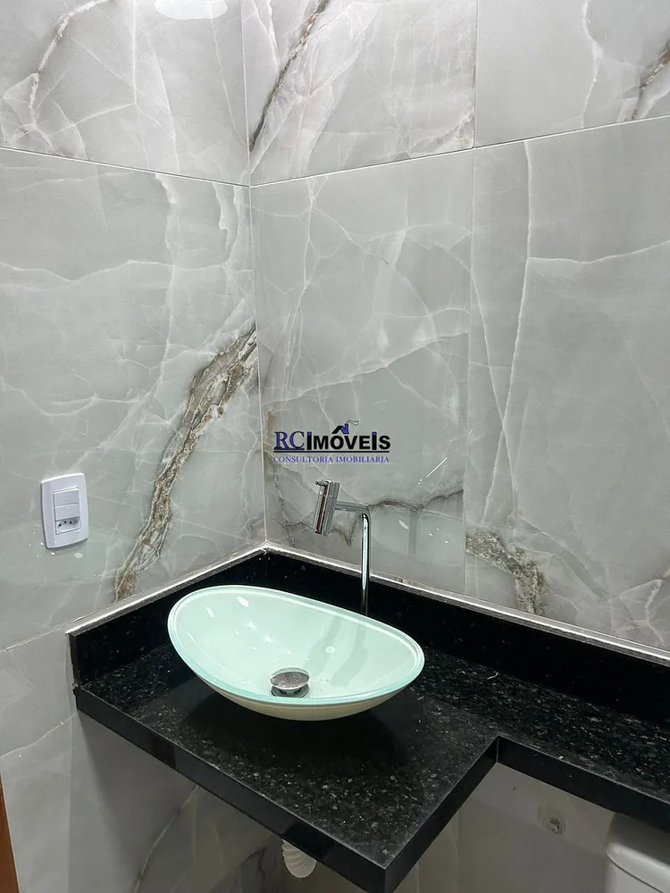 Casa, 2 quartos, 118 m² - Foto 52