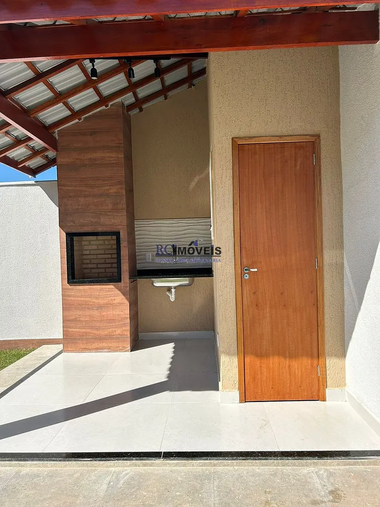Casa, 2 quartos, 118 m² - Foto 44