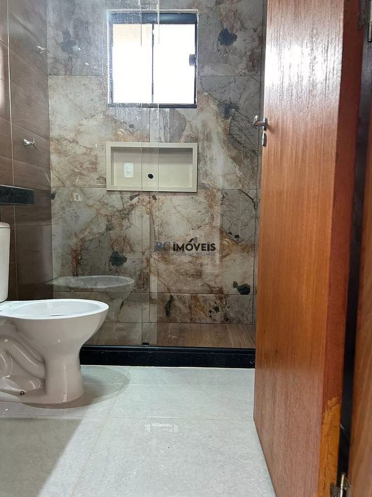 Casa, 2 quartos, 118 m² - Foto 5