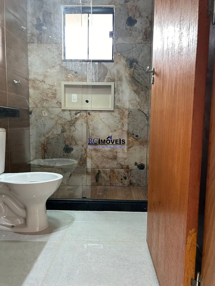 Casa, 2 quartos, 118 m² - Foto 34