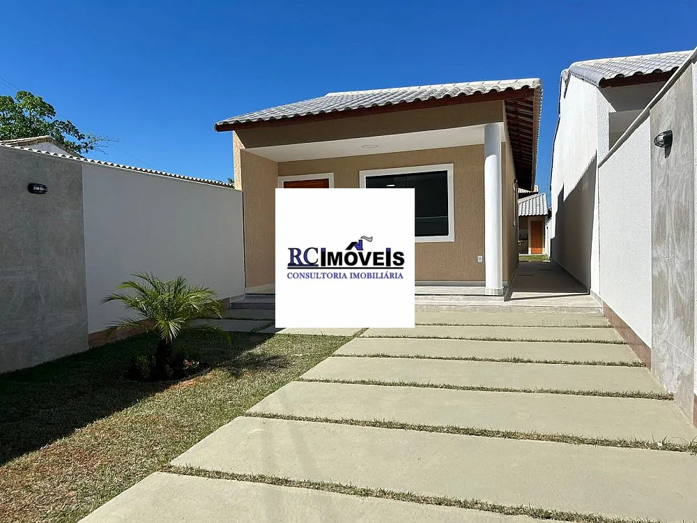 Casa, 2 quartos, 118 m² - Foto 3