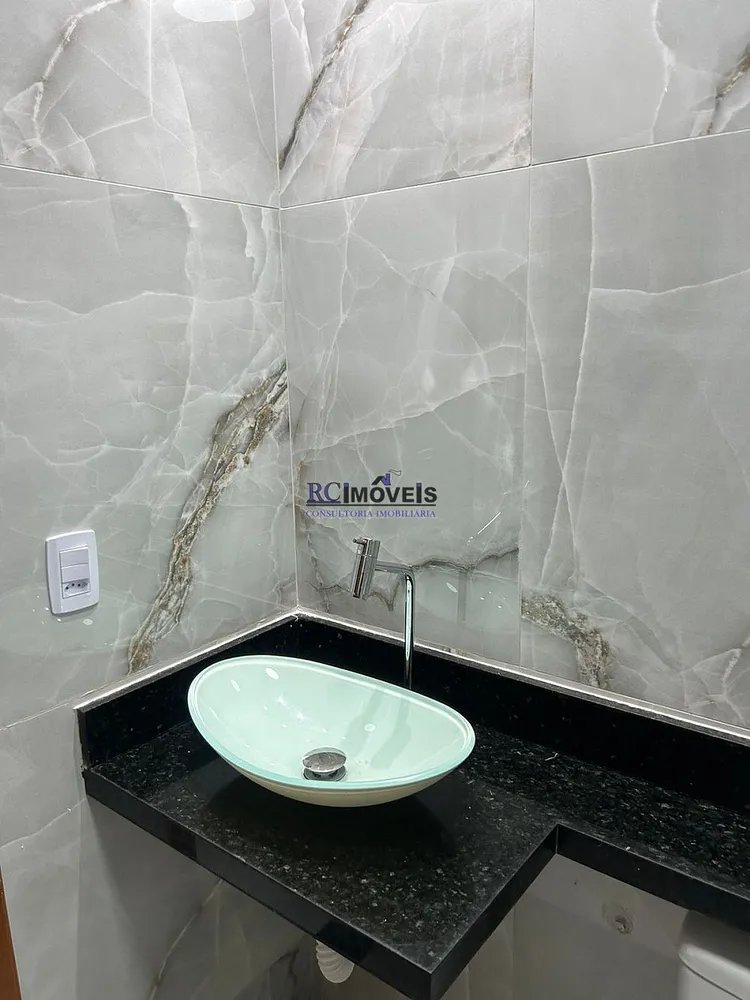 Casa, 2 quartos, 118 m² - Foto 50