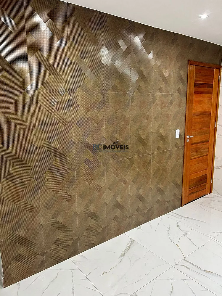 Casa, 2 quartos, 118 m² - Foto 15