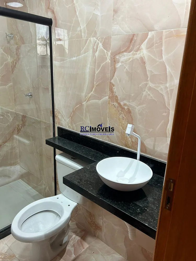 Casa, 2 quartos, 118 m² - Foto 61