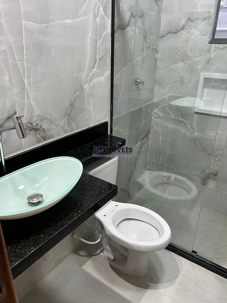 Casa, 2 quartos, 118 m² - Foto 62