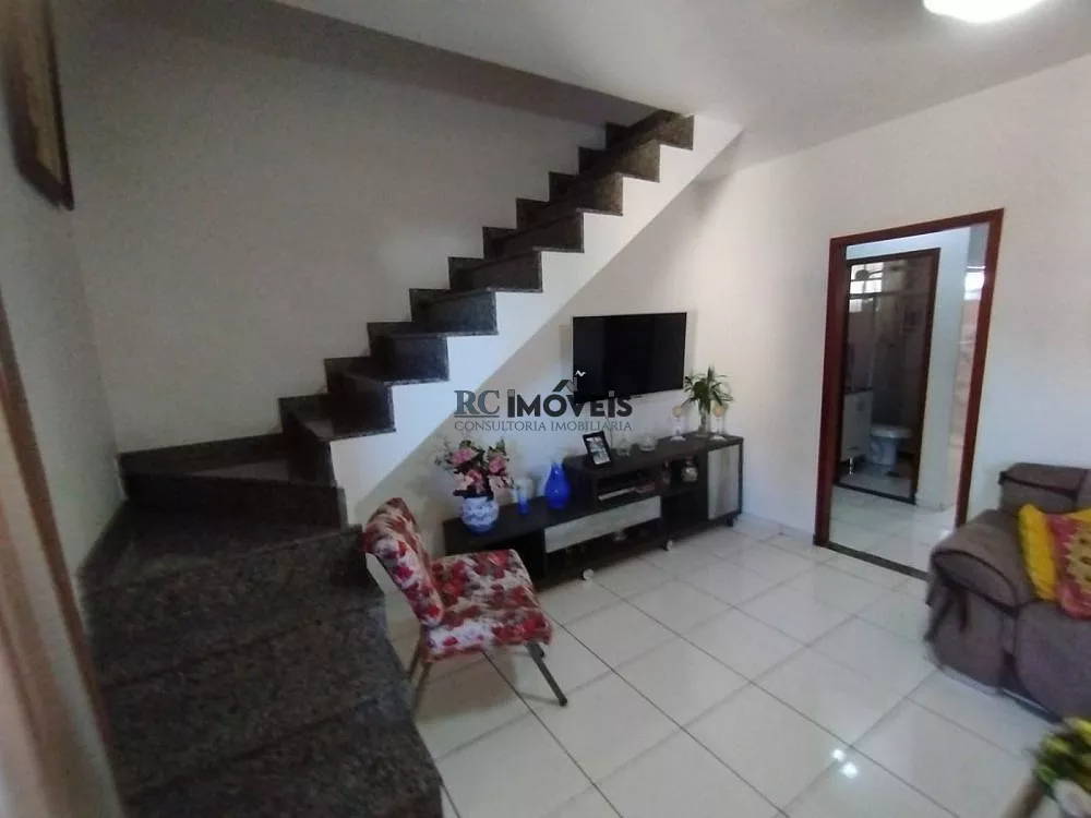Casa, 2 quartos, 118 m² - Foto 12