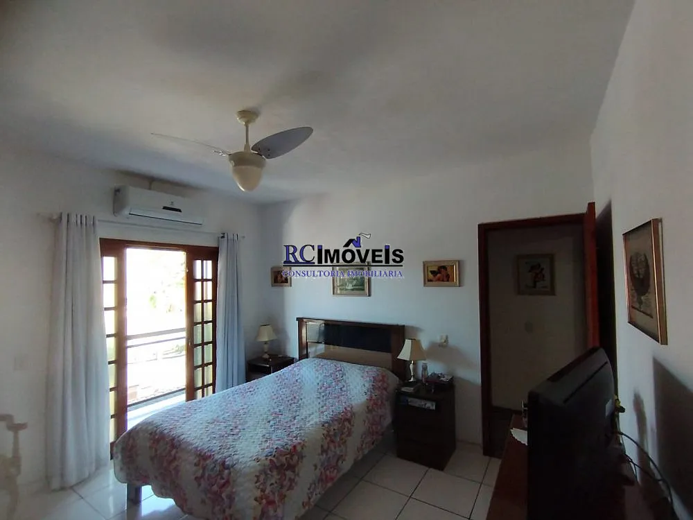 Casa, 2 quartos, 118 m² - Foto 24