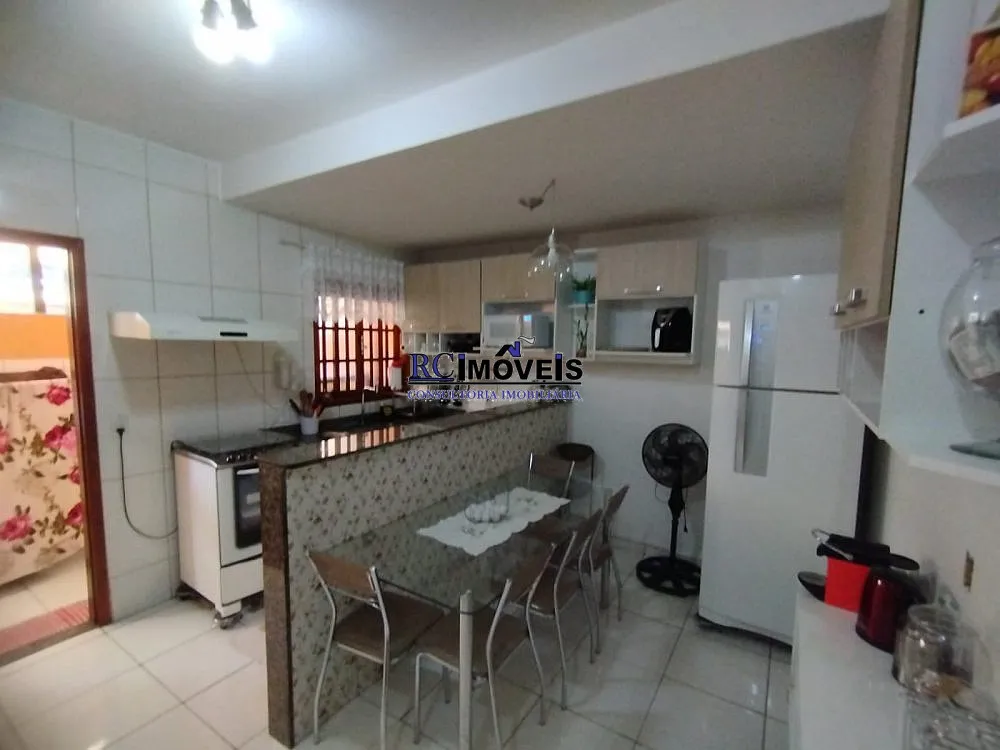 Casa, 2 quartos, 118 m² - Foto 22