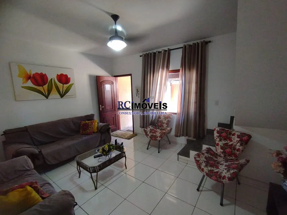 Casa, 2 quartos, 118 m² - Foto 16