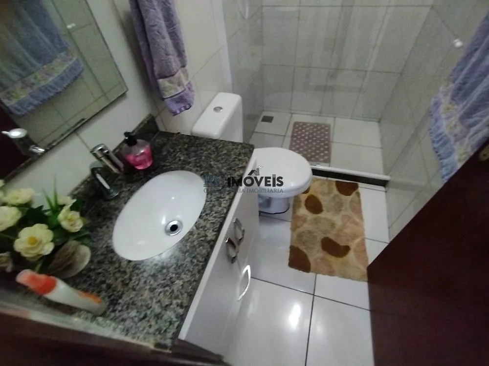 Casa, 2 quartos, 118 m² - Foto 9