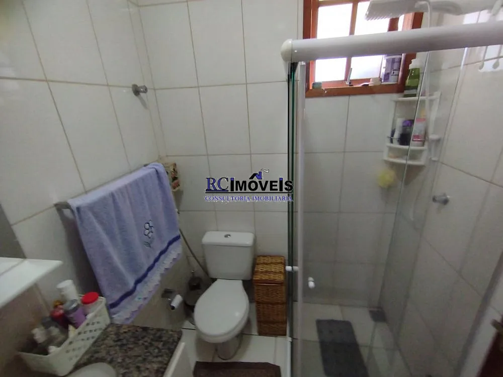 Casa, 2 quartos, 118 m² - Foto 28