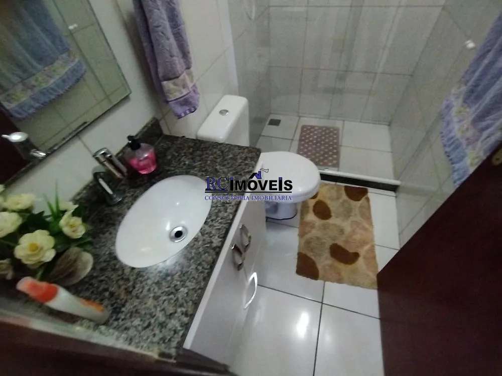 Casa, 2 quartos, 118 m² - Foto 26