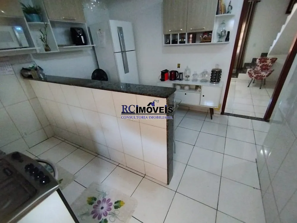 Casa, 2 quartos, 118 m² - Foto 20