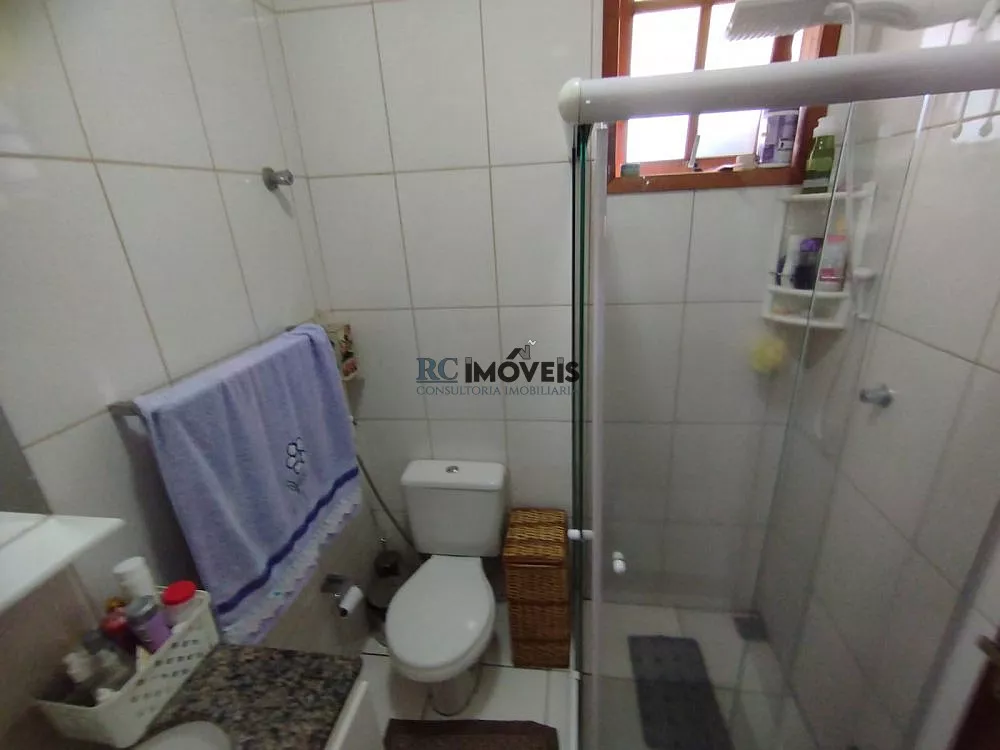 Casa, 2 quartos, 118 m² - Foto 5