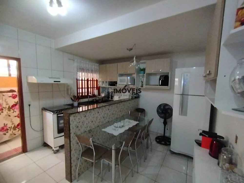 Casa, 2 quartos, 118 m² - Foto 6