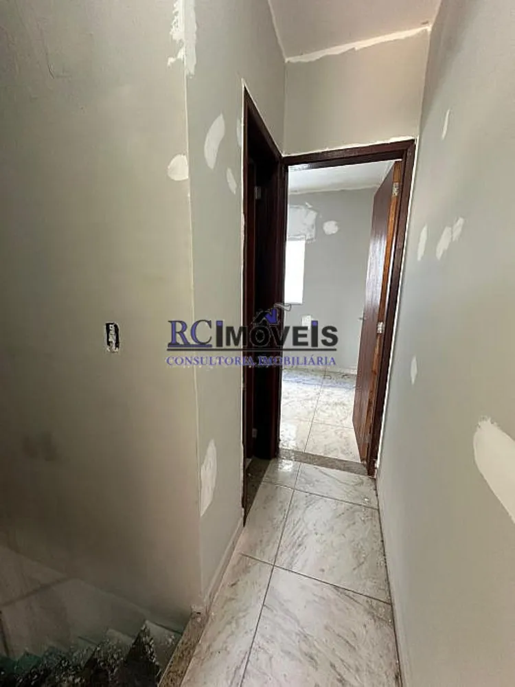 Casa, 200 m² - Foto 4