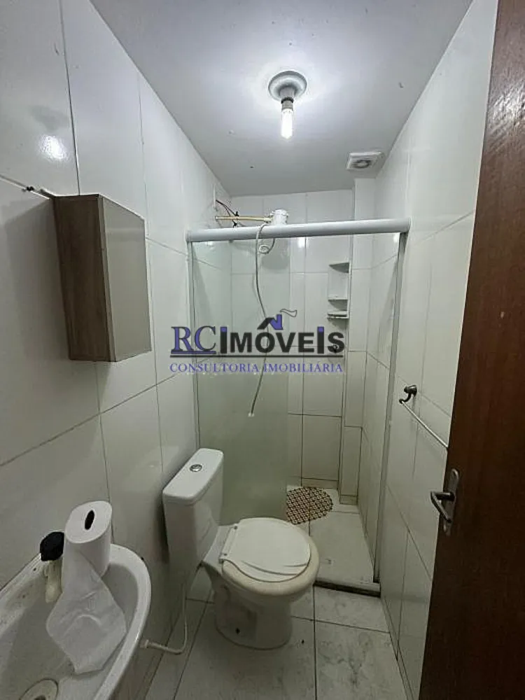 Casa, 200 m² - Foto 10