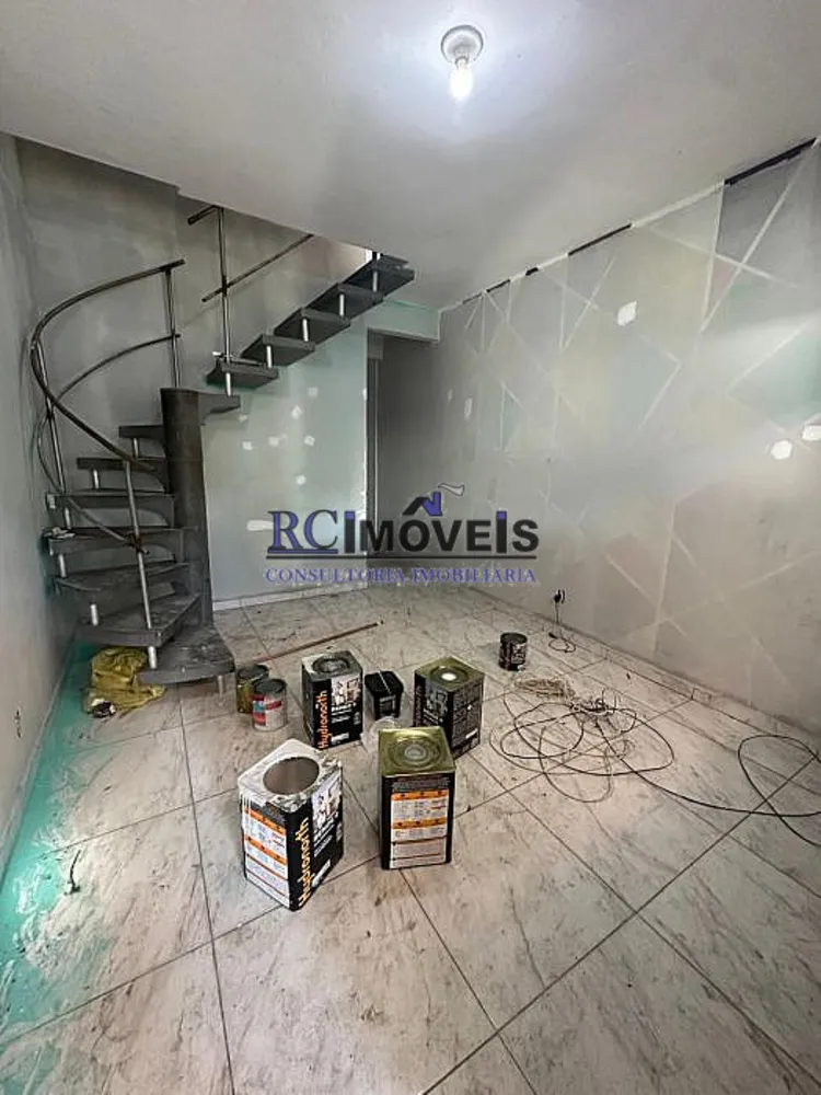 Casa, 200 m² - Foto 11
