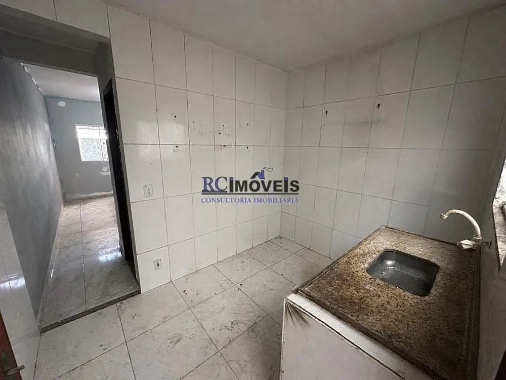 Casa, 200 m² - Foto 6