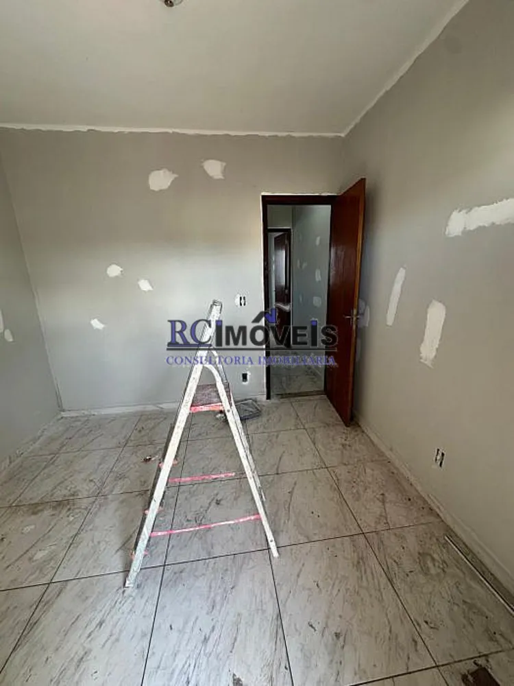 Casa, 200 m² - Foto 7