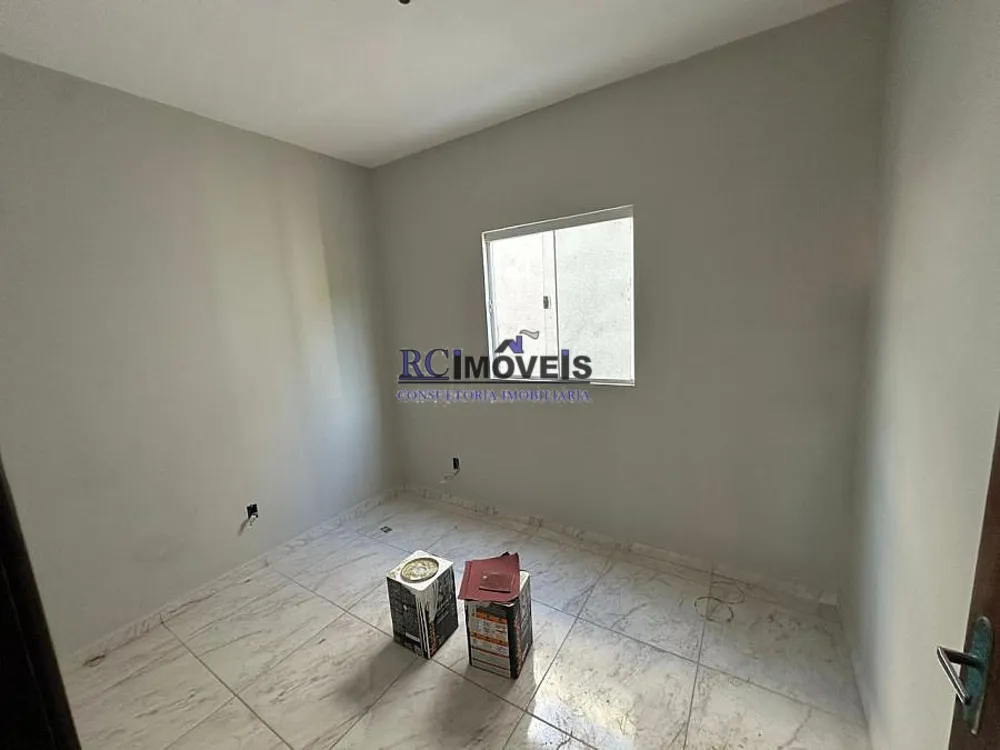 Casa, 200 m² - Foto 3