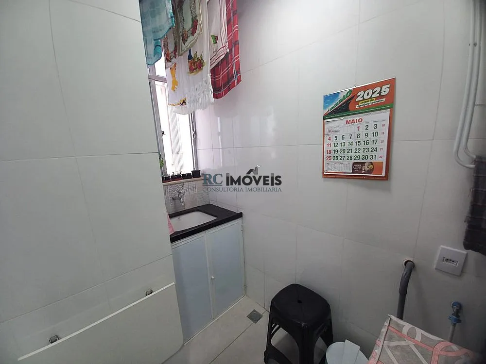 Apartamento, 2 quartos, 118 m² - Foto 8