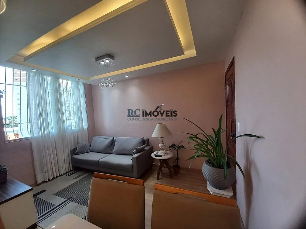 Apartamento, 2 quartos, 118 m² - Foto 3