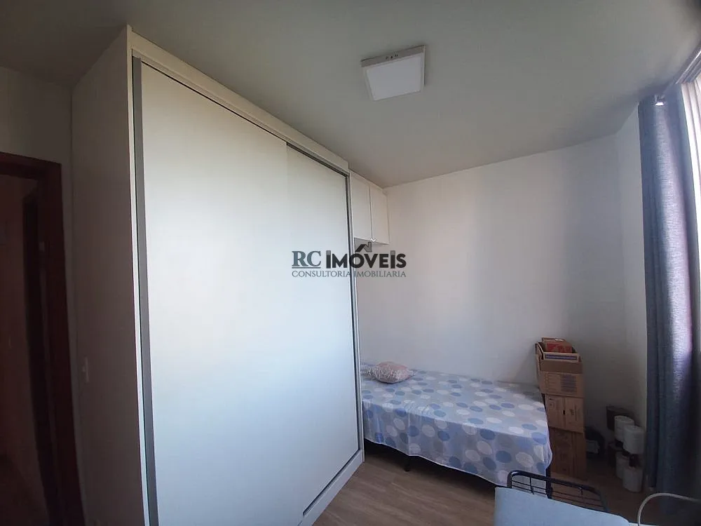 Apartamento, 2 quartos, 118 m² - Foto 5