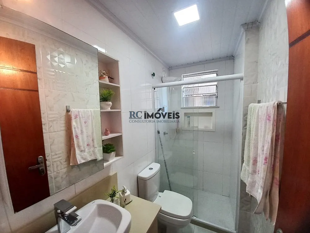 Apartamento, 2 quartos, 118 m² - Foto 2
